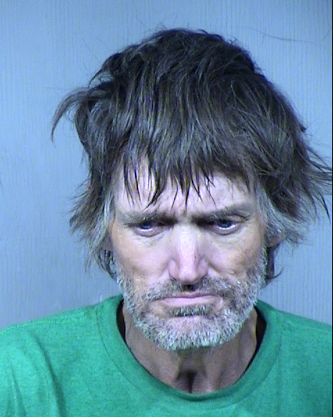 Russell Wayne Harris Mugshot / Maricopa County Arrests / Maricopa County Arizona Arrests Russell Wayne Harris Mugshot / Maricopa County Arrests / Maricopa County Arizona