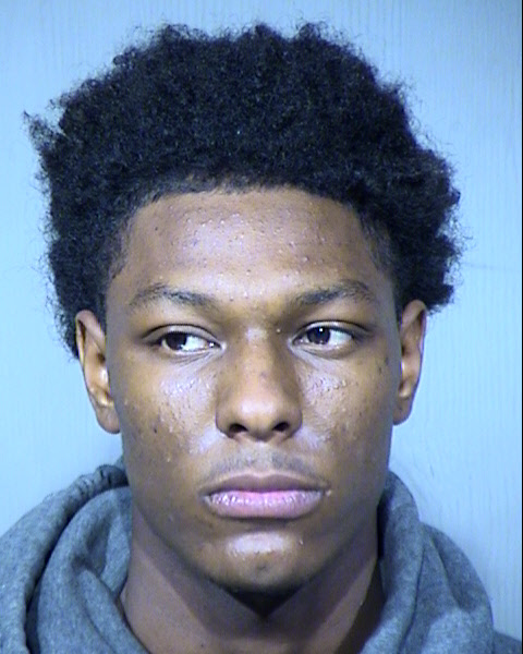Michael Ishmael Lewis Mugshot / Maricopa County Arrests / Maricopa County Arizona Arrests Michael Ishmael Lewis Mugshot / Maricopa County Arrests / Maricopa County Arizona