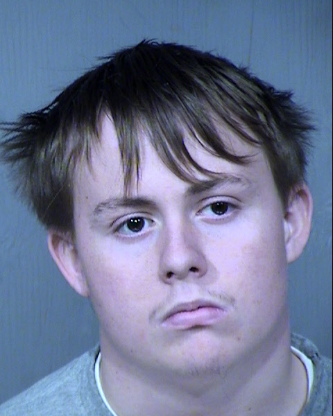 Hunter Casey Swapp Mugshot / Maricopa County Arrests / Maricopa County Arizona Arrests Hunter Casey Swapp Mugshot / Maricopa County Arrests / Maricopa County Arizona