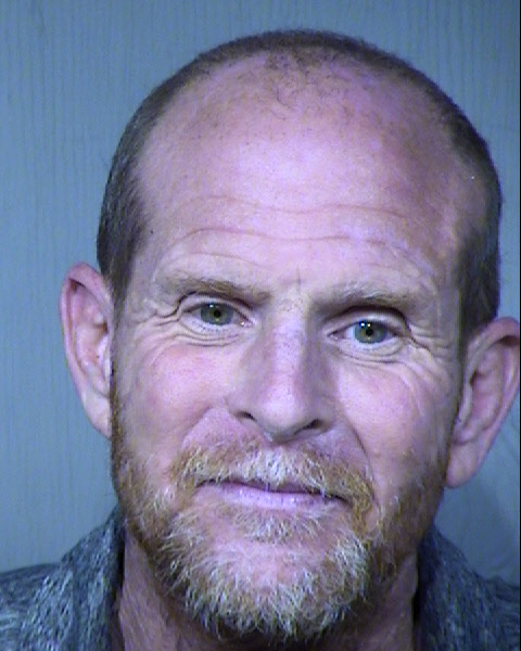 Chad E Clark Mugshot / Maricopa County Arrests / Maricopa County Arizona Arrests Chad E Clark Mugshot / Maricopa County Arrests / Maricopa County Arizona