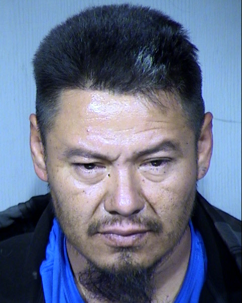 Mark Anthony Gloria Mugshot / Maricopa County Arrests / Maricopa County Arizona Arrests Mark Anthony Gloria Mugshot / Maricopa County Arrests / Maricopa County Arizona