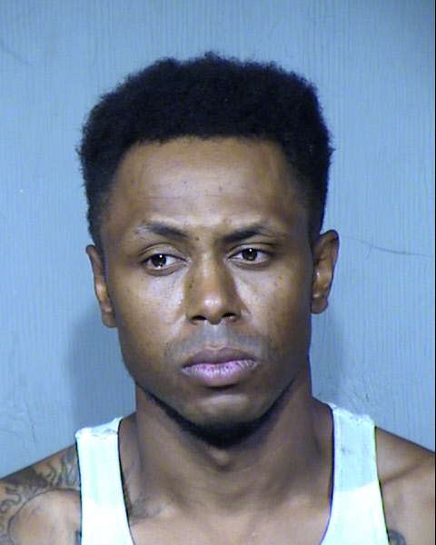 Alan Christopher Lane Mugshot / Maricopa County Arrests / Maricopa County Arizona Arrests Alan Christopher Lane Mugshot / Maricopa County Arrests / Maricopa County Arizona