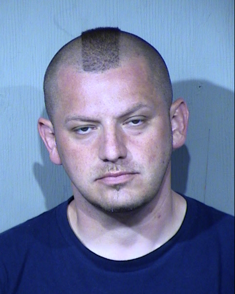 Admir Omerovic Mugshot / Maricopa County Arrests / Maricopa County Arizona Arrests Admir Omerovic Mugshot / Maricopa County Arrests / Maricopa County Arizona
