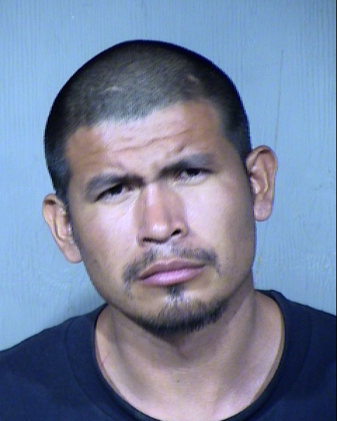 Mario Reed Ortiz Mugshot / Maricopa County Arrests / Maricopa County Arizona Arrests Mario Reed Ortiz Mugshot / Maricopa County Arrests / Maricopa County Arizona