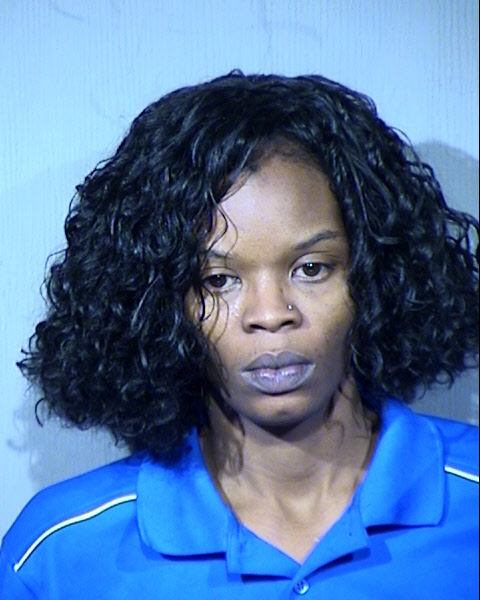 Tyrene S Webb Mugshot / Maricopa County Arrests / Maricopa County Arizona Arrests Tyrene S Webb Mugshot / Maricopa County Arrests / Maricopa County Arizona