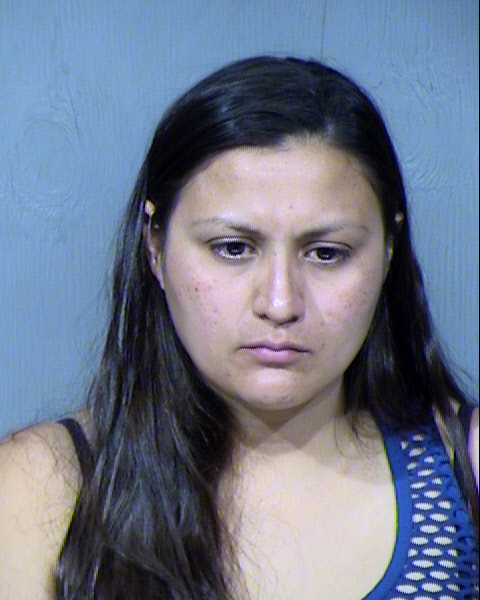 Maribel Betancourt Mugshot / Maricopa County Arrests / Maricopa County Arizona Arrests Maribel Betancourt Mugshot / Maricopa County Arrests / Maricopa County Arizona