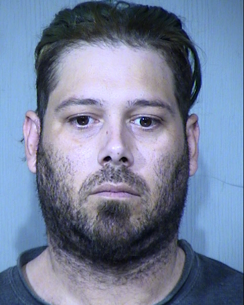 Michael Jason Miranda Mugshot / Maricopa County Arrests / Maricopa County Arizona Arrests Michael Jason Miranda Mugshot / Maricopa County Arrests / Maricopa County Arizona