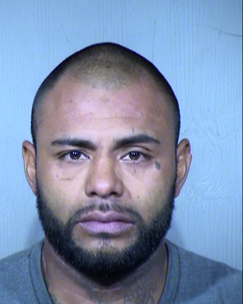 Jorge Antonio Leyva Mugshot / Maricopa County Arrests / Maricopa County Arizona Arrests Jorge Antonio Leyva Mugshot / Maricopa County Arrests / Maricopa County Arizona