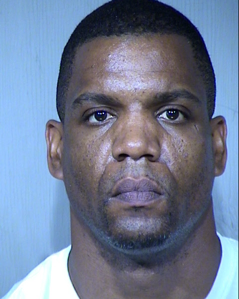 Marcus Allen Higgins Mugshot / Maricopa County Arrests / Maricopa County Arizona Arrests Marcus Allen Higgins Mugshot / Maricopa County Arrests / Maricopa County Arizona