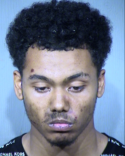 Nasir Amir Harper Mugshot / Maricopa County Arrests / Maricopa County Arizona Arrests Nasir Amir Harper Mugshot / Maricopa County Arrests / Maricopa County Arizona