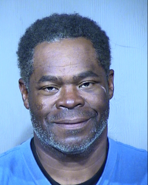 Eric Ballew Mugshot / Maricopa County Arrests / Maricopa County Arizona Arrests Eric Ballew Mugshot / Maricopa County Arrests / Maricopa County Arizona