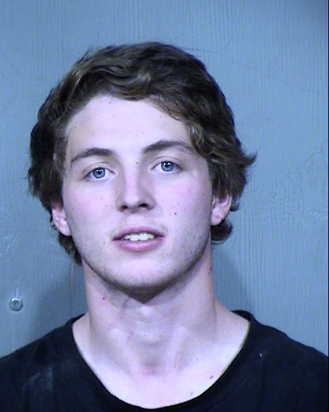 Tanner Lee Nolte Mugshot / Maricopa County Arrests / Maricopa County Arizona Arrests Tanner Lee Nolte Mugshot / Maricopa County Arrests / Maricopa County Arizona