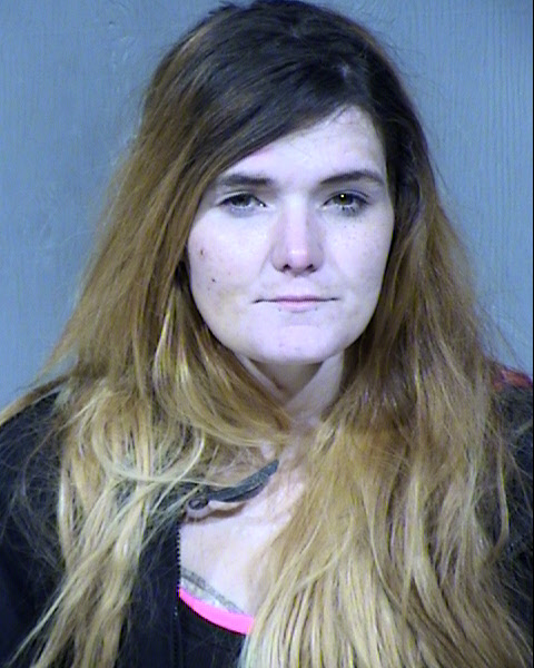 Casey M Heitz Mugshot / Maricopa County Arrests / Maricopa County Arizona Arrests Casey M Heitz Mugshot / Maricopa County Arrests / Maricopa County Arizona