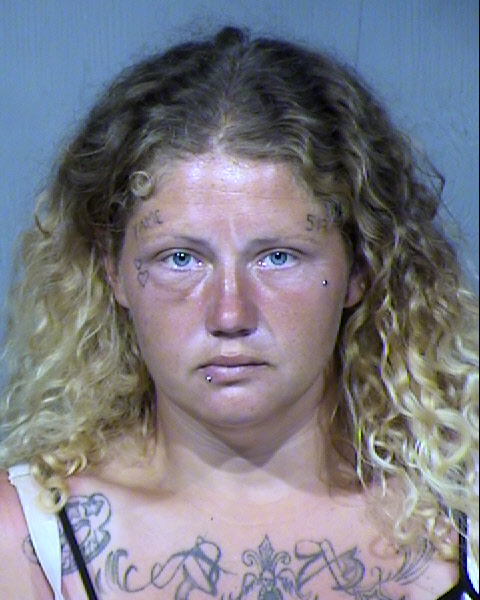 Amanda Lee Smith Mugshot / Maricopa County Arrests / Maricopa County Arizona Arrests Amanda Lee Smith Mugshot / Maricopa County Arrests / Maricopa County Arizona