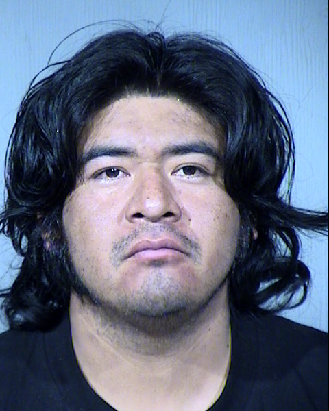 Sean Paul Justin Mugshot / Maricopa County Arrests / Maricopa County Arizona Arrests Sean Paul Justin Mugshot / Maricopa County Arrests / Maricopa County Arizona