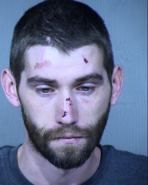 Michael James Jerore Mugshot / Maricopa County Arrests / Maricopa County Arizona Arrests Michael James Jerore Mugshot / Maricopa County Arrests / Maricopa County Arizona