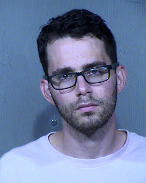 Garrick Alan Cassar Mugshot / Maricopa County Arrests / Maricopa County Arizona Arrests Garrick Alan Cassar Mugshot / Maricopa County Arrests / Maricopa County Arizona