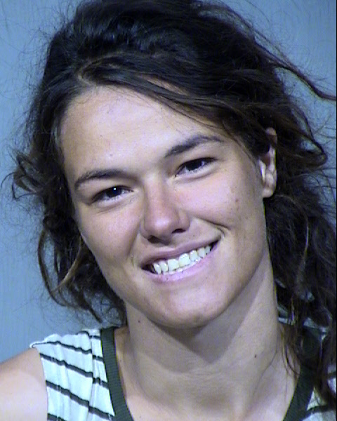 Justina Megan Way Mugshot / Maricopa County Arrests / Maricopa County Arizona Arrests Justina Megan Way Mugshot / Maricopa County Arrests / Maricopa County Arizona
