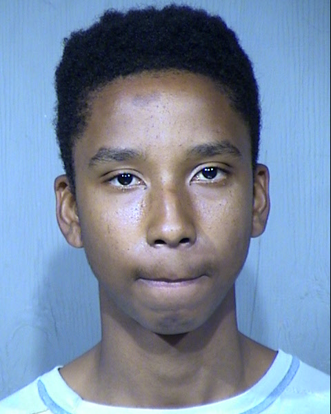 Joseph Clarence Bishop Mugshot / Maricopa County Arrests / Maricopa County Arizona Arrests Joseph Clarence Bishop Mugshot / Maricopa County Arrests / Maricopa County Arizona