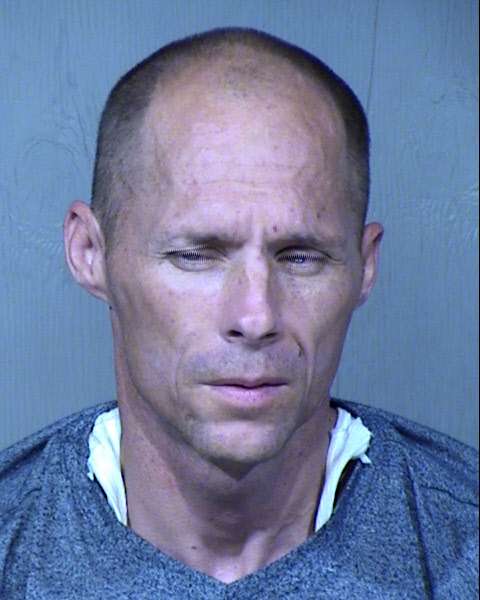 Jason Brant Everett Mugshot / Maricopa County Arrests / Maricopa County Arizona Arrests Jason Brant Everett Mugshot / Maricopa County Arrests / Maricopa County Arizona