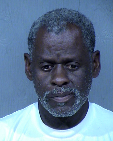 James Earl Sneed Mugshot / Maricopa County Arrests / Maricopa County Arizona