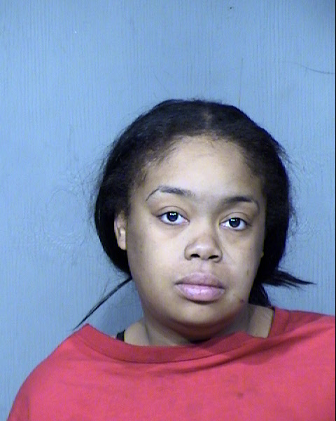 Ahmareia J Huff Mugshot / Maricopa County Arrests / Maricopa County Arizona Arrests Ahmareia J Huff Mugshot / Maricopa County Arrests / Maricopa County Arizona