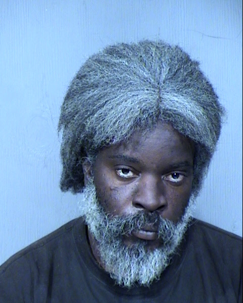 Christopher Montrell Grimes Mugshot / Maricopa County Arrests / Maricopa County Arizona Arrests Christopher Montrell Grimes Mugshot / Maricopa County Arrests / Maricopa County Arizona