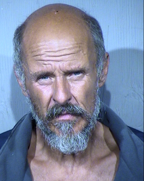 Stephen Bailey Killebrew Mugshot / Maricopa County Arrests / Maricopa County Arizona Arrests Stephen Bailey Killebrew Mugshot / Maricopa County Arrests / Maricopa County Arizona