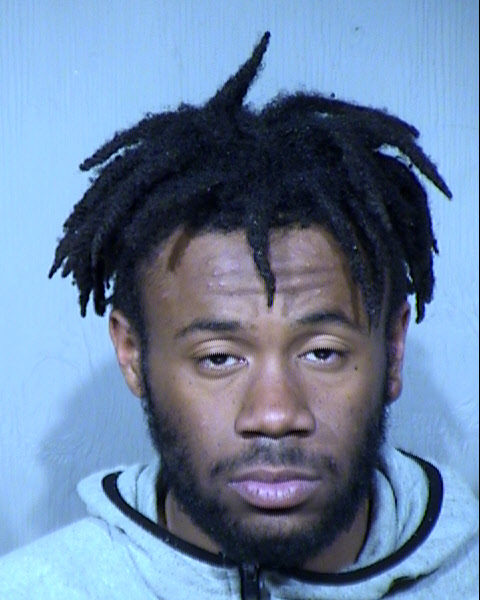 Jacob Dale Steele Mugshot / Maricopa County Arrests / Maricopa County Arizona Arrests Jacob Dale Steele Mugshot / Maricopa County Arrests / Maricopa County Arizona