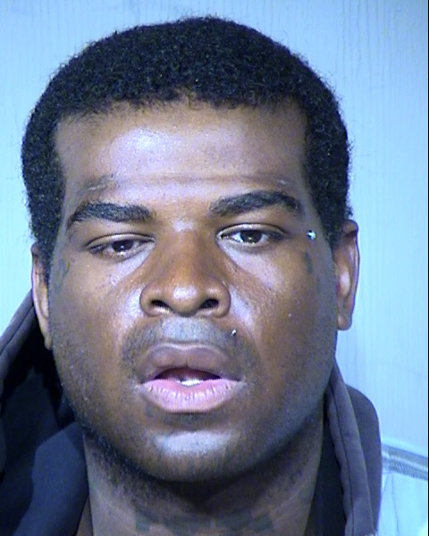Kevin Lavoyde Thomas Mugshot / Maricopa County Arrests / Maricopa County Arizona Arrests Kevin Lavoyde Thomas Mugshot / Maricopa County Arrests / Maricopa County Arizona