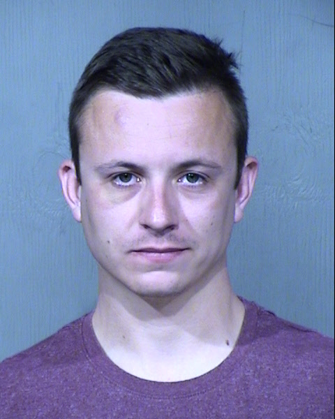 Travis Gene Wilson Mugshot / Maricopa County Arrests / Maricopa County Arizona Arrests Travis Gene Wilson Mugshot / Maricopa County Arrests / Maricopa County Arizona