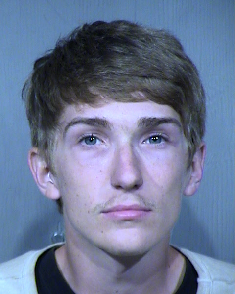 Louis Meredith Smith Mugshot / Maricopa County Arrests / Maricopa County Arizona Arrests Louis Meredith Smith Mugshot / Maricopa County Arrests / Maricopa County Arizona