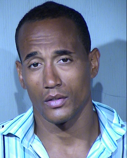 James Robert Grooms Mugshot / Maricopa County Arrests / Maricopa County Arizona Arrests James Robert Grooms Mugshot / Maricopa County Arrests / Maricopa County Arizona