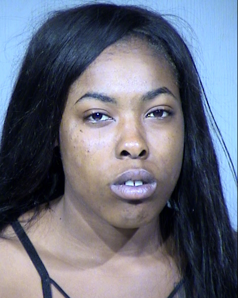 Charelle Desirae Whitfield Mugshot / Maricopa County Arrests / Maricopa County Arizona Arrests Charelle Desirae Whitfield Mugshot / Maricopa County Arrests / Maricopa County Arizona