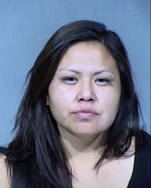 Shanice Faith Nez Mugshot / Maricopa County Arrests / Maricopa County Arizona Arrests Shanice Faith Nez Mugshot / Maricopa County Arrests / Maricopa County Arizona