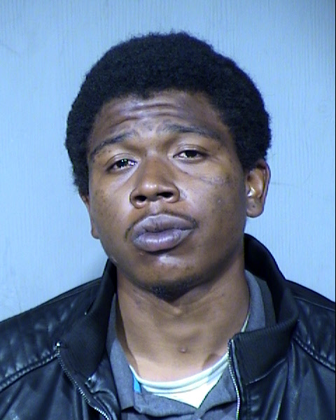 Jaylen Jamal Holloway Mugshot / Maricopa County Arrests / Maricopa County Arizona Arrests Jaylen Jamal Holloway Mugshot / Maricopa County Arrests / Maricopa County Arizona