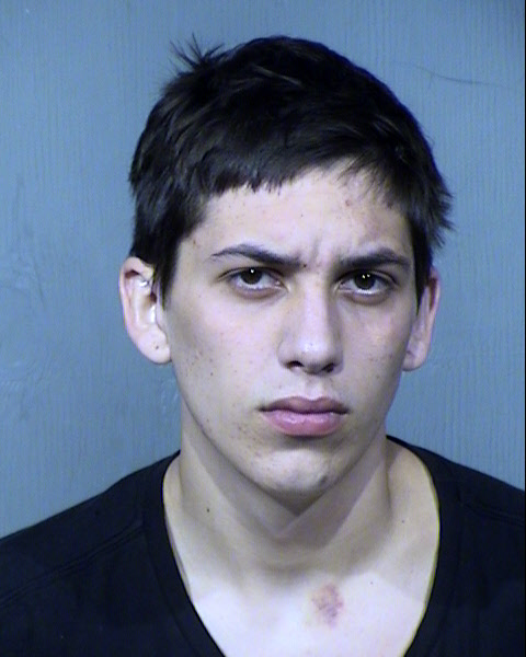 Justin Tyler Jordan Mugshot / Maricopa County Arrests / Maricopa County Arizona Arrests Justin Tyler Jordan Mugshot / Maricopa County Arrests / Maricopa County Arizona