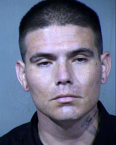 Joseph Alexander Arnett Mugshot / Maricopa County Arrests / Maricopa County Arizona Arrests Joseph Alexander Arnett Mugshot / Maricopa County Arrests / Maricopa County Arizona