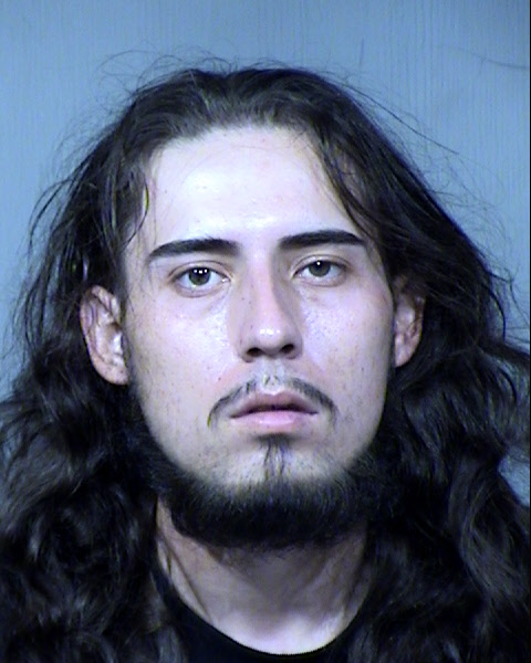 Anthony Juarez Mugshot / Maricopa County Arrests / Maricopa County Arizona Arrests Anthony Juarez Mugshot / Maricopa County Arrests / Maricopa County Arizona