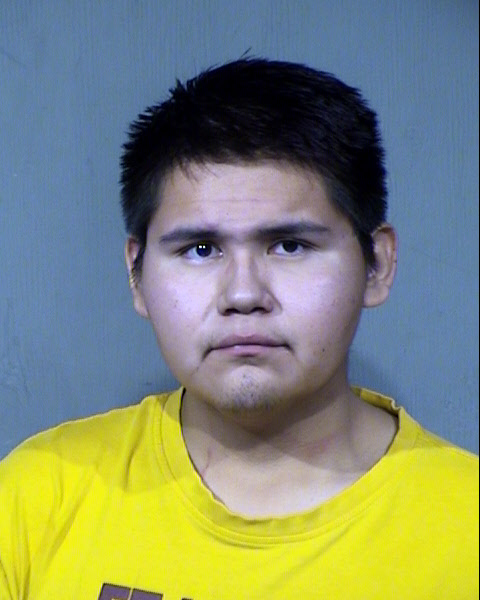Trevor J Nez Mugshot / Maricopa County Arrests / Maricopa County Arizona Arrests Trevor J Nez Mugshot / Maricopa County Arrests / Maricopa County Arizona