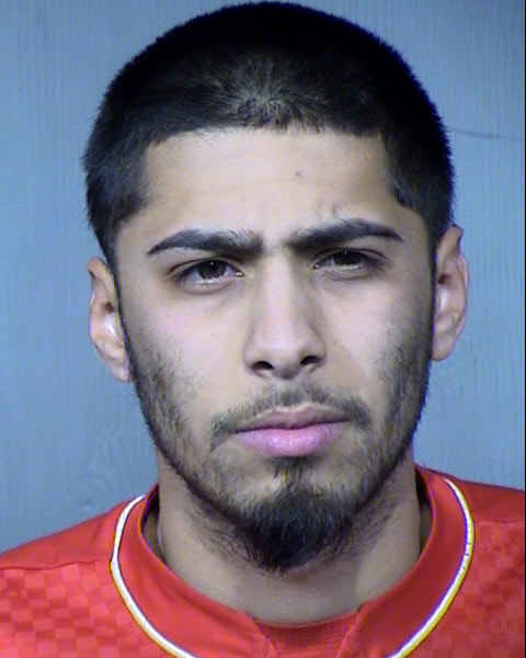 Joel Luis Sierra Mugshot / Maricopa County Arrests / Maricopa County Arizona Arrests Joel Luis Sierra Mugshot / Maricopa County Arrests / Maricopa County Arizona