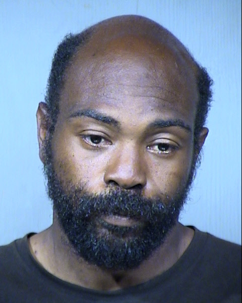 Charles Edward Davis Mugshot / Maricopa County Arrests / Maricopa County Arizona Arrests Charles Edward Davis Mugshot / Maricopa County Arrests / Maricopa County Arizona