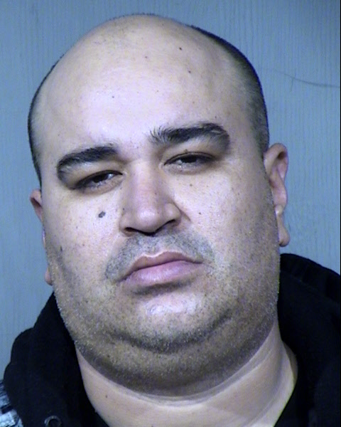 Jose Pablo Barcelo Mugshot / Maricopa County Arrests / Maricopa County Arizona Arrests Jose Pablo Barcelo Mugshot / Maricopa County Arrests / Maricopa County Arizona