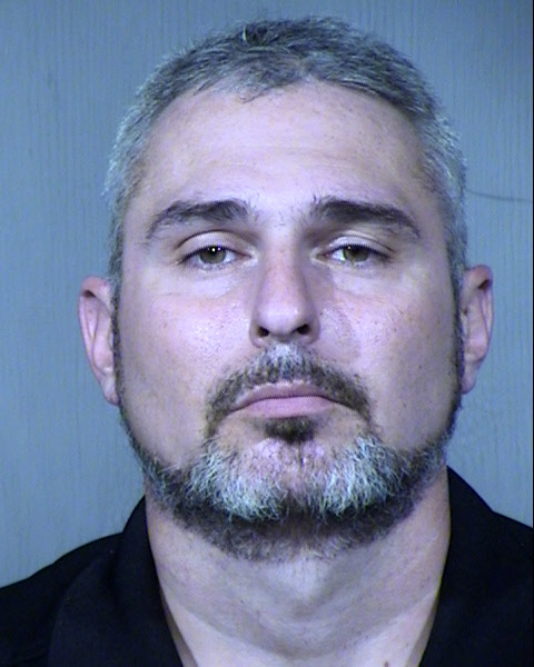 Charles A Wasil Mugshot / Maricopa County Arrests / Maricopa County Arizona Arrests Charles A Wasil Mugshot / Maricopa County Arrests / Maricopa County Arizona