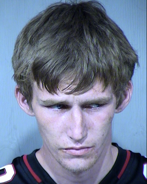 Cameron William Keegan Mugshot / Maricopa County Arrests / Maricopa County Arizona Arrests Cameron William Keegan Mugshot / Maricopa County Arrests / Maricopa County Arizona