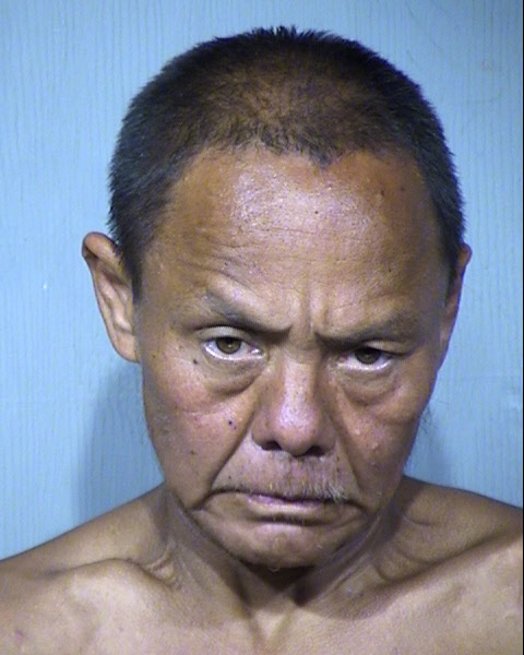 Anthony Raymond Jacobus Mugshot / Maricopa County Arrests / Maricopa County Arizona Arrests Anthony Raymond Jacobus Mugshot / Maricopa County Arrests / Maricopa County Arizona