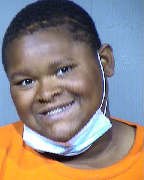 Jeremy Rashad Hairston Mugshot / Maricopa County Arrests / Maricopa County Arizona Arrests Jeremy Rashad Hairston Mugshot / Maricopa County Arrests / Maricopa County Arizona
