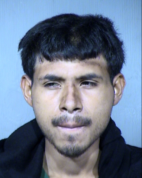 Cristian Daniel Carmona Mugshot / Maricopa County Arrests / Maricopa County Arizona Arrests Cristian Daniel Carmona Mugshot / Maricopa County Arrests / Maricopa County Arizona