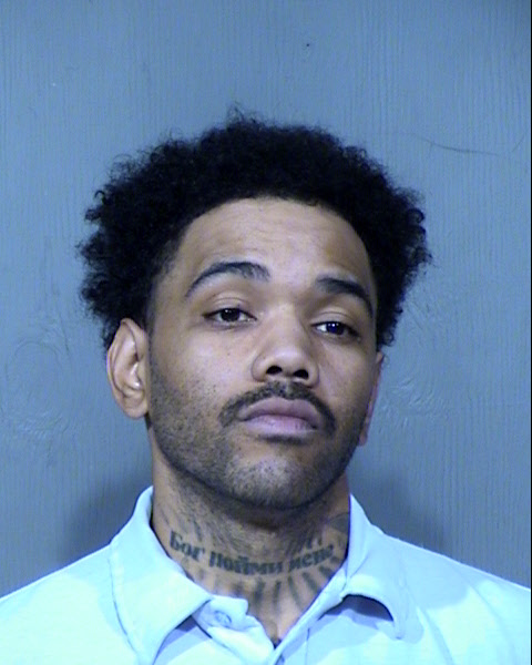 Kendal Uribe Mugshot / Maricopa County Arrests / Maricopa County Arizona Arrests Kendal Uribe Mugshot / Maricopa County Arrests / Maricopa County Arizona