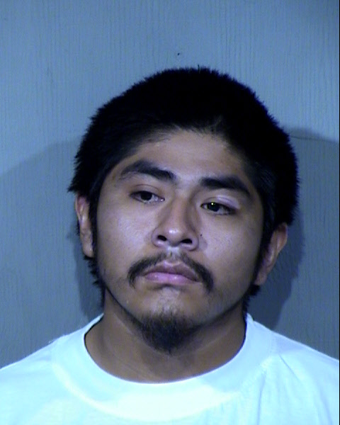 Jordan Antonio Sullivan Mugshot / Maricopa County Arrests / Maricopa County Arizona Arrests Jordan Antonio Sullivan Mugshot / Maricopa County Arrests / Maricopa County Arizona